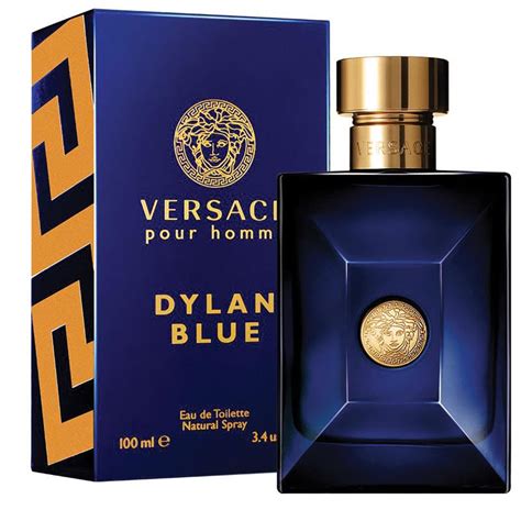 versace pour homme dylan blue eau de toilette for men 100 ml|versace dylan blue chemist warehouse.